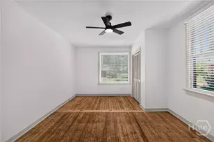 631 W 45th St, Savannah, GA 31405 - Photo 25