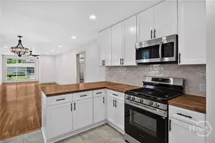 631 W 45th St, Savannah, GA 31405 - Photo 15