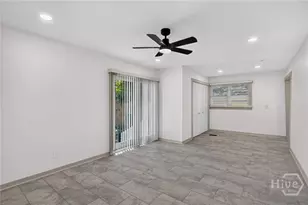 631 W 45th St, Savannah, GA 31405 - Photo 19