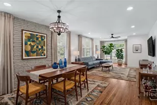 631 W 45th St, Savannah, GA 31405 - Photo 5