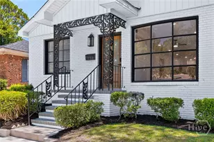 631 W 45th St, Savannah, GA 31405 - Photo 3