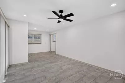 631 W 45th Street, Savannah, GA 31405 - Photo 25