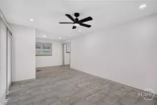 631 W 45th St, Savannah, GA 31405 - Photo 25