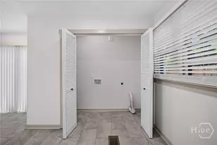 631 W 45th St, Savannah, GA 31405 - Photo 21