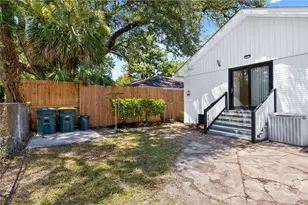 631 W 45th St, Savannah, GA 31405 - Photo 49