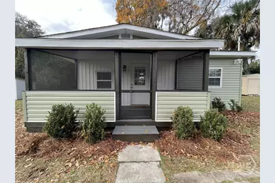 1902 Stone Street #Unit C, Savannah, GA 31410 - Photo 1