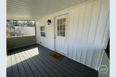 1902 Stone Street #Unit C, Savannah, GA 31410 - Photo 3