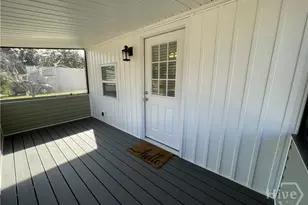 1902 Stone St, Savannah, GA 31410 - Photo 3