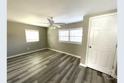 1902 Stone Street #Unit C, Savannah, GA 31410 - Photo 5