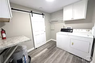 1902 Stone St, Savannah, GA 31410 - Photo 13