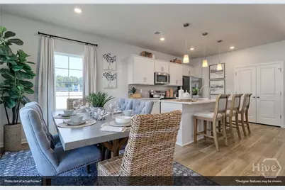 124 Praline Road, Savannah, GA 31419 - Photo 7