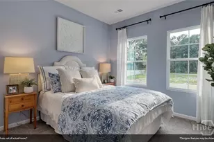 124 Praline Rd, Savannah, GA 31419 - Photo 17