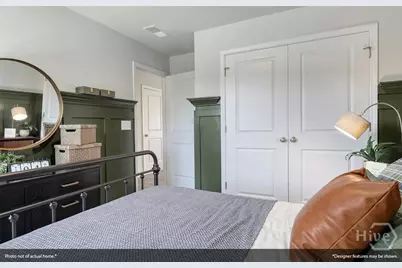 124 Praline Road, Savannah, GA 31419 - Photo 19