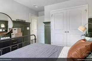 124 Praline Rd, Savannah, GA 31419 - Photo 19