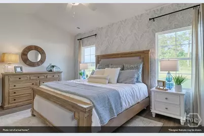 124 Praline Road, Savannah, GA 31419 - Photo 11