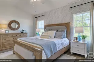 124 Praline Rd, Savannah, GA 31419 - Photo 11
