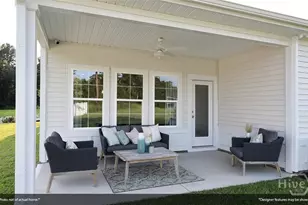 124 Praline Rd, Savannah, GA 31419 - Photo 23