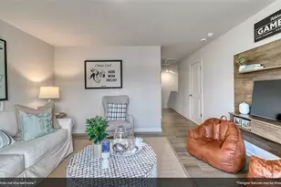 124 Praline Rd, Savannah, GA 31419 - Photo 21