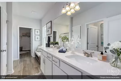 124 Praline Road, Savannah, GA 31419 - Photo 13