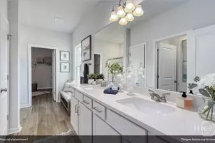 124 Praline Rd, Savannah, GA 31419 - Photo 13