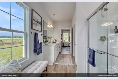 124 Praline Road, Savannah, GA 31419 - Photo 15