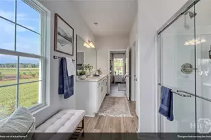 124 Praline Rd, Savannah, GA 31419 - Photo 15