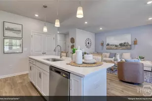 124 Praline Rd, Savannah, GA 31419 - Photo 5