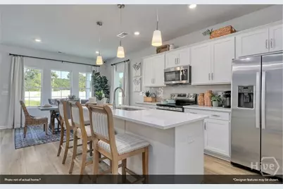 124 Praline Road, Savannah, GA 31419 - Photo 3