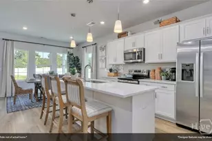 124 Praline Rd, Savannah, GA 31419 - Photo 3