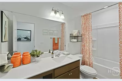 127 Praline Road, Savannah, GA 31419 - Photo 11