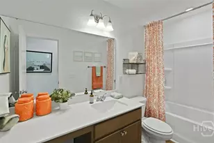 127 Praline Rd, Savannah, GA 31419 - Photo 11