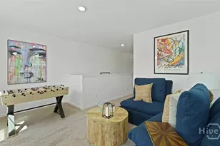 127 Praline Rd, Savannah, GA 31419 - Photo 9
