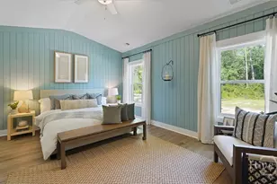 127 Praline Rd, Savannah, GA 31419 - Photo 7