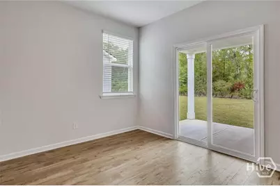 201 Coby Lane, Richmond Hill, GA 31324 - Photo 21