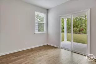 201 Coby Ln, Richmond Hill, GA 31324 - Photo 21