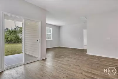 201 Coby Lane, Richmond Hill, GA 31324 - Photo 17