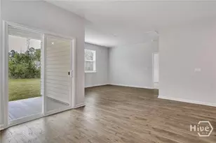 201 Coby Ln, Richmond Hill, GA 31324 - Photo 17