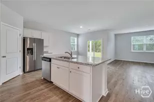 201 Coby Ln, Richmond Hill, GA 31324 - Photo 7