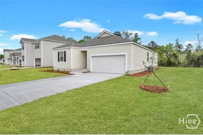 201 Coby Lane, Richmond Hill, GA 31324 - Photo 3