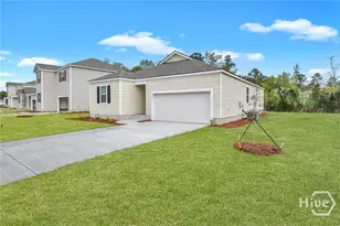 201 Coby Ln, Richmond Hill, GA 31324 - Photo 3