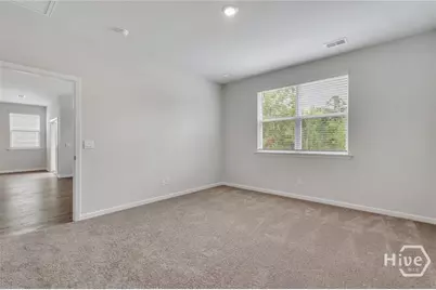 201 Coby Lane, Richmond Hill, GA 31324 - Photo 25