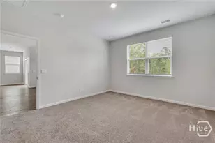 201 Coby Ln, Richmond Hill, GA 31324 - Photo 25
