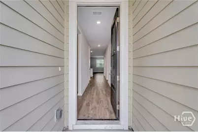 201 Coby Lane, Richmond Hill, GA 31324 - Photo 5