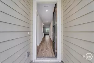 201 Coby Ln, Richmond Hill, GA 31324 - Photo 5