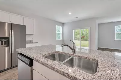 201 Coby Lane, Richmond Hill, GA 31324 - Photo 13