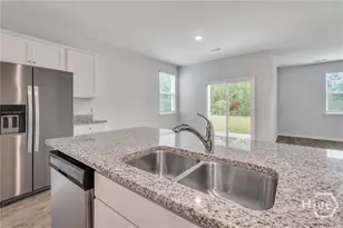 201 Coby Ln, Richmond Hill, GA 31324 - Photo 13