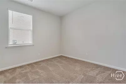 201 Coby Lane, Richmond Hill, GA 31324 - Photo 29