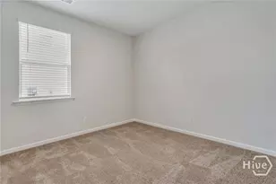 201 Coby Ln, Richmond Hill, GA 31324 - Photo 29