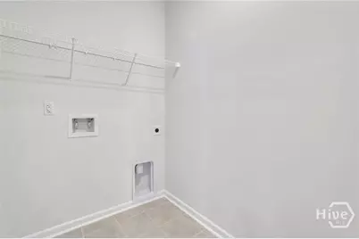 201 Coby Lane, Richmond Hill, GA 31324 - Photo 35
