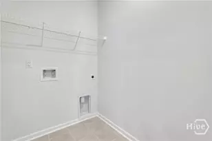 201 Coby Ln, Richmond Hill, GA 31324 - Photo 35